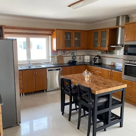 Amazing Scorpion's House Quarto em Acomodações Particulares