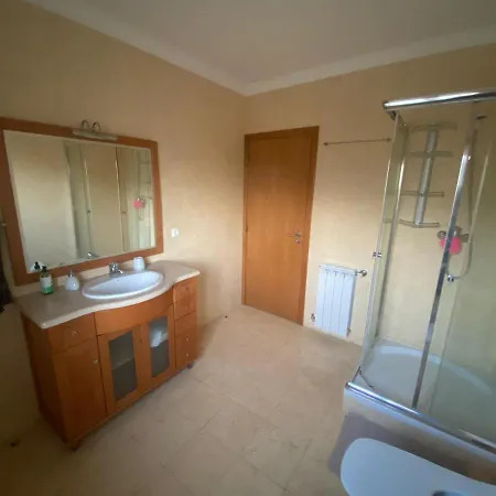 Amazing Scorpion's House Quarto em Acomodações Particulares *