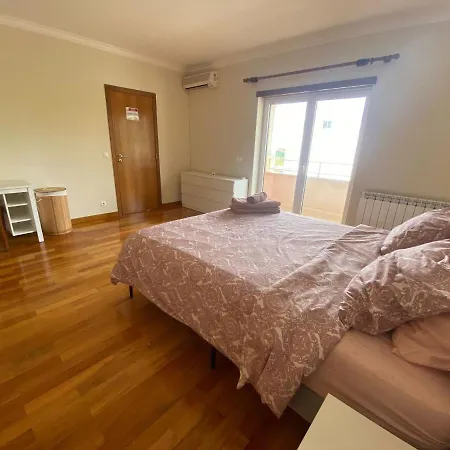 Amazing Scorpion's House Quarto em Acomodações Particulares *