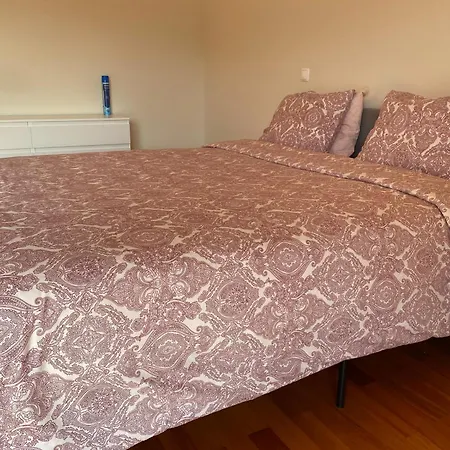 Amazing Scorpion's House Quarto em Acomodações Particulares *